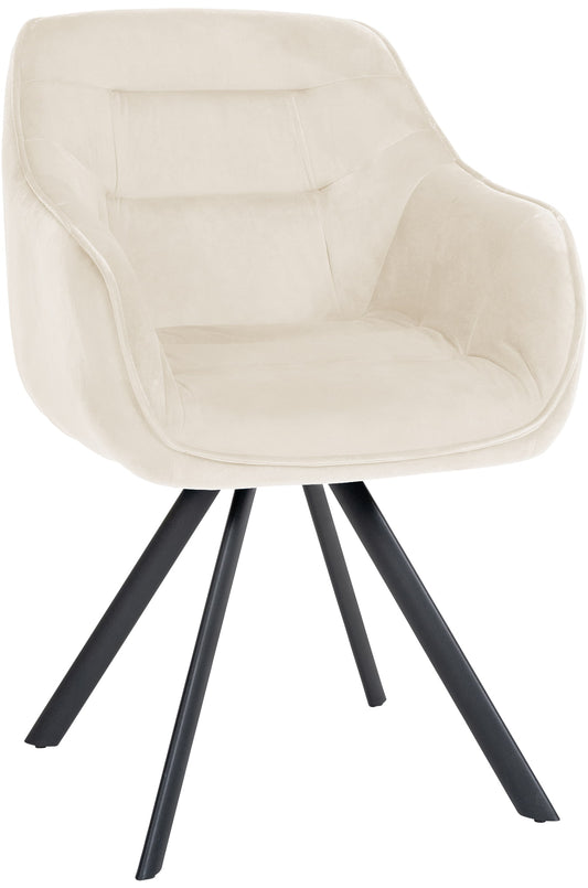 Scaun Russel catifea sau tesatura