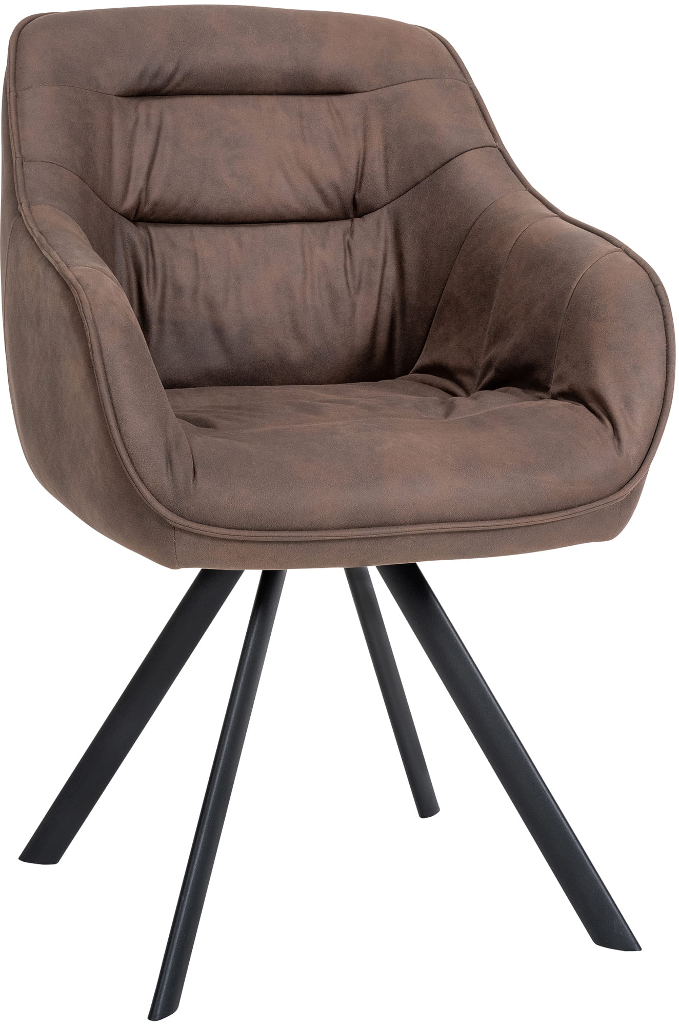 Scaun Russel catifea sau tesatura