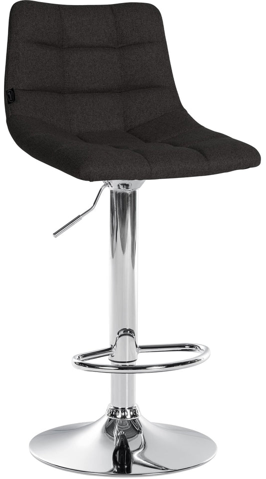 Taburet de bar Jerry tesatura