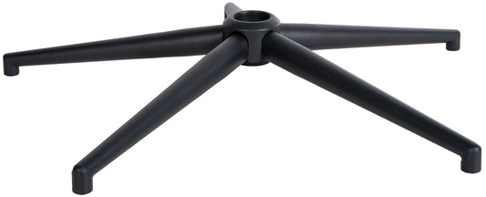 Bază pătrată neagră