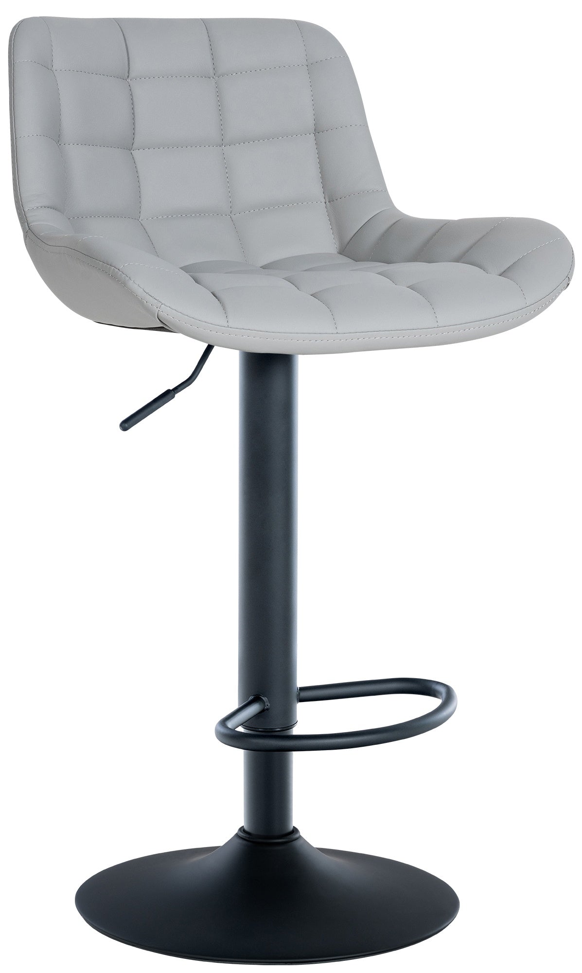 Tover taburet de bar