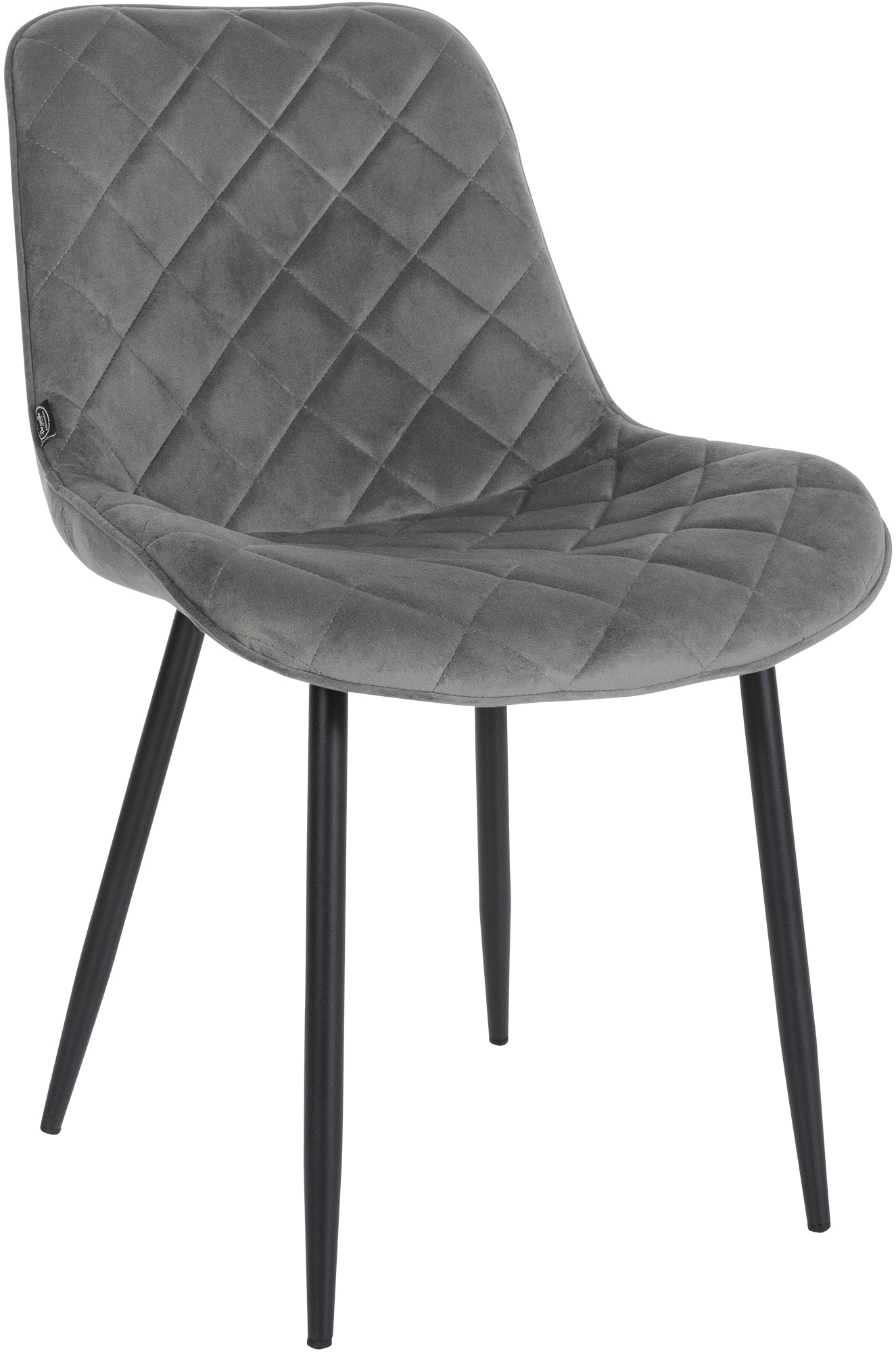 Izvoarele Scaun de catifea