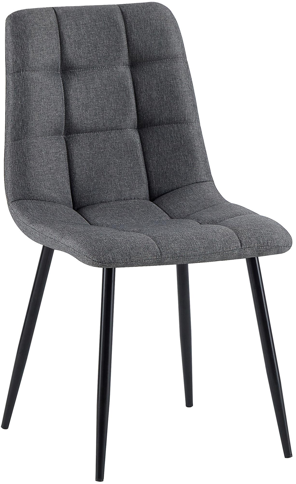 Scaun de luat masa Antibes tesatura