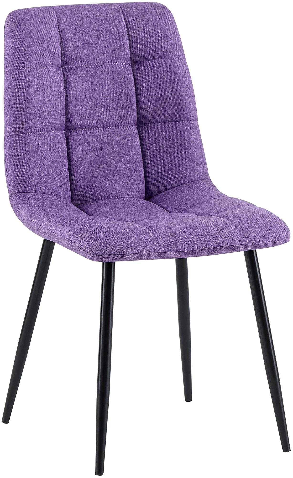 Scaun de luat masa Antibes tesatura