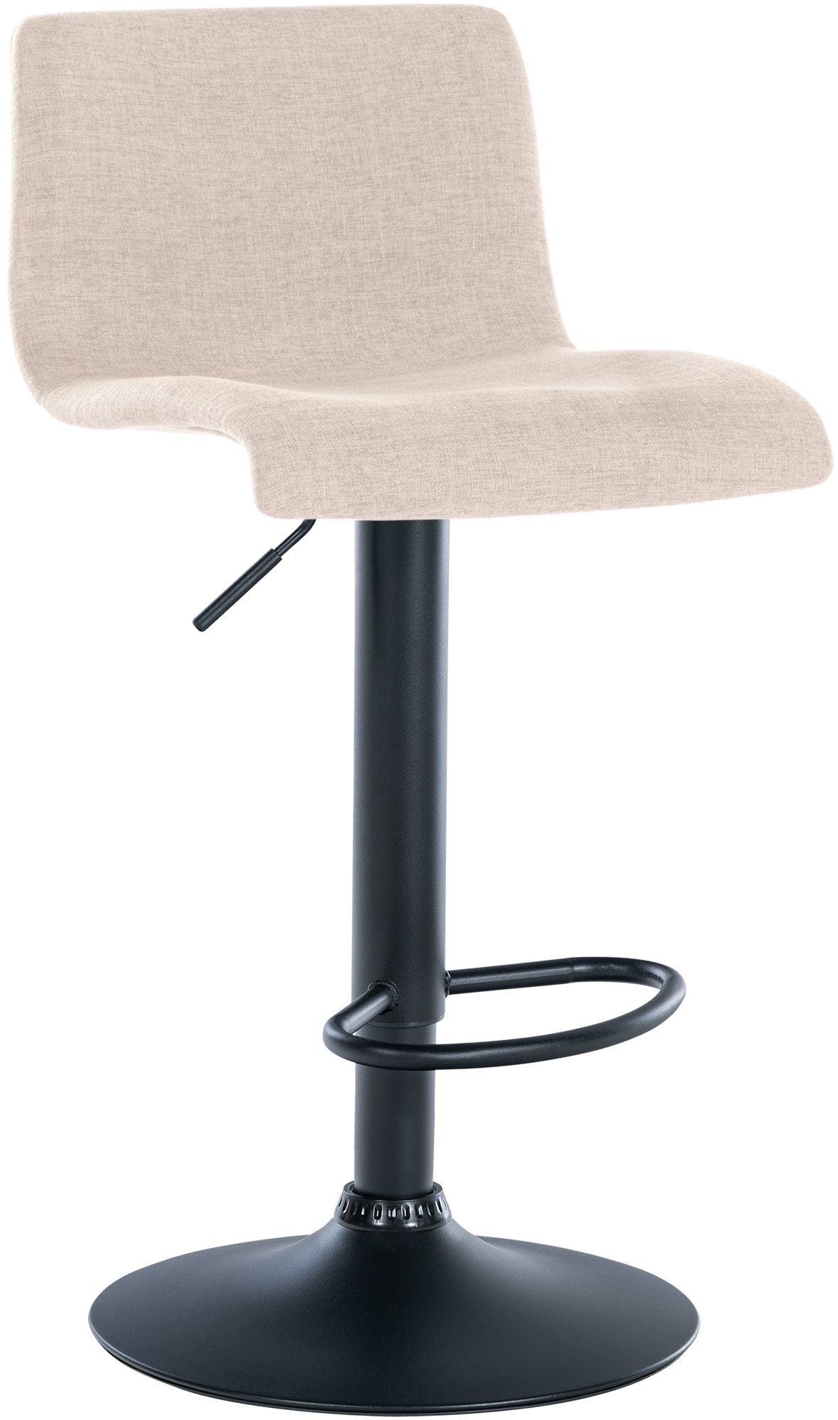 Branford taburet de bar