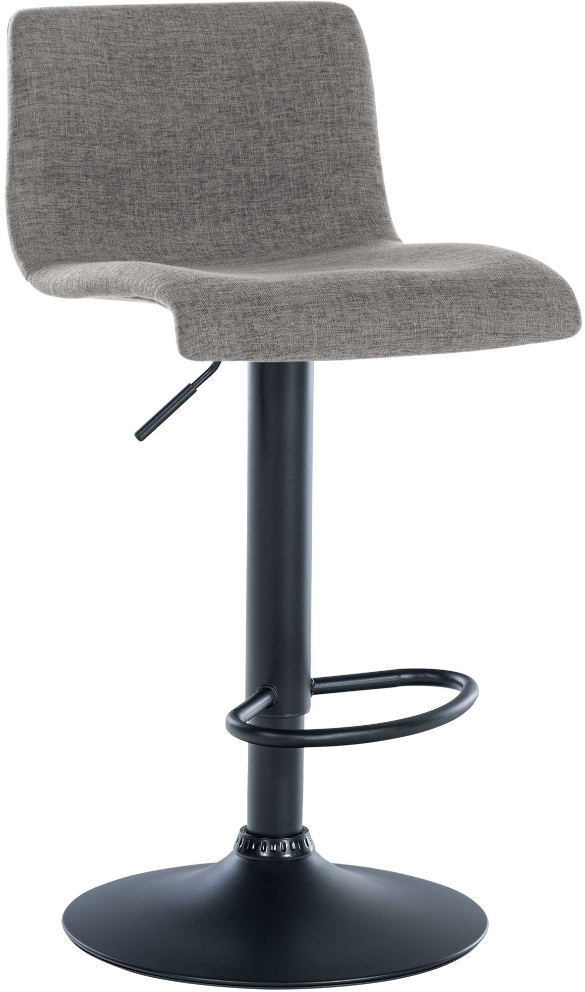 Branford taburet de bar