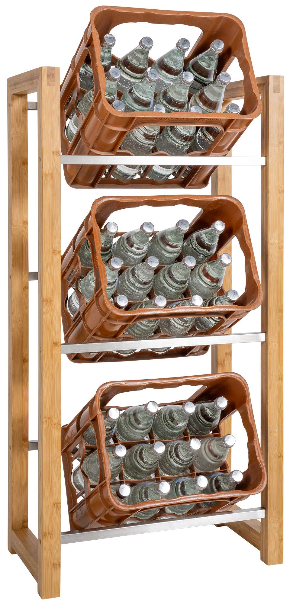 Robin băuturi stand ladă