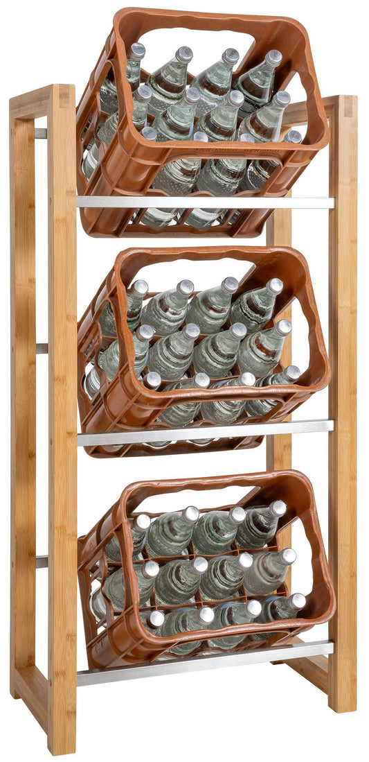 Robin băuturi stand ladă