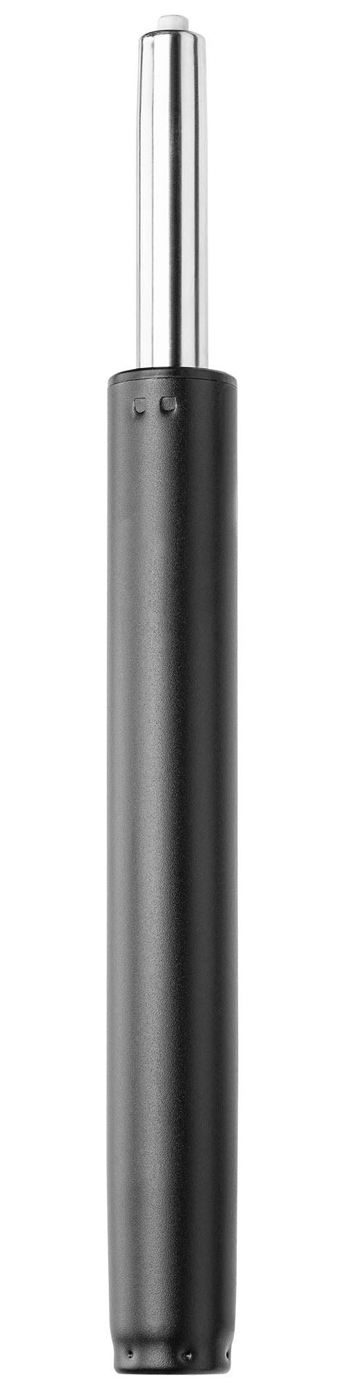 Gaz de ridicare a gazului pentru scaun de bar