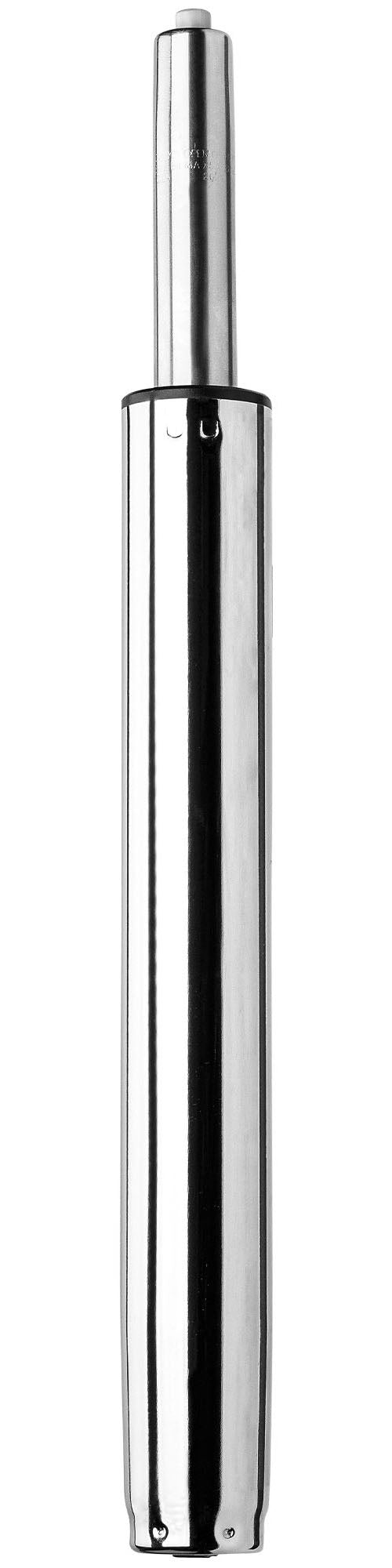 Gaz de ridicare a gazului pentru scaun de bar