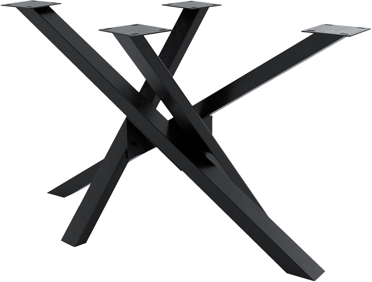 Jimmy picioare de masă