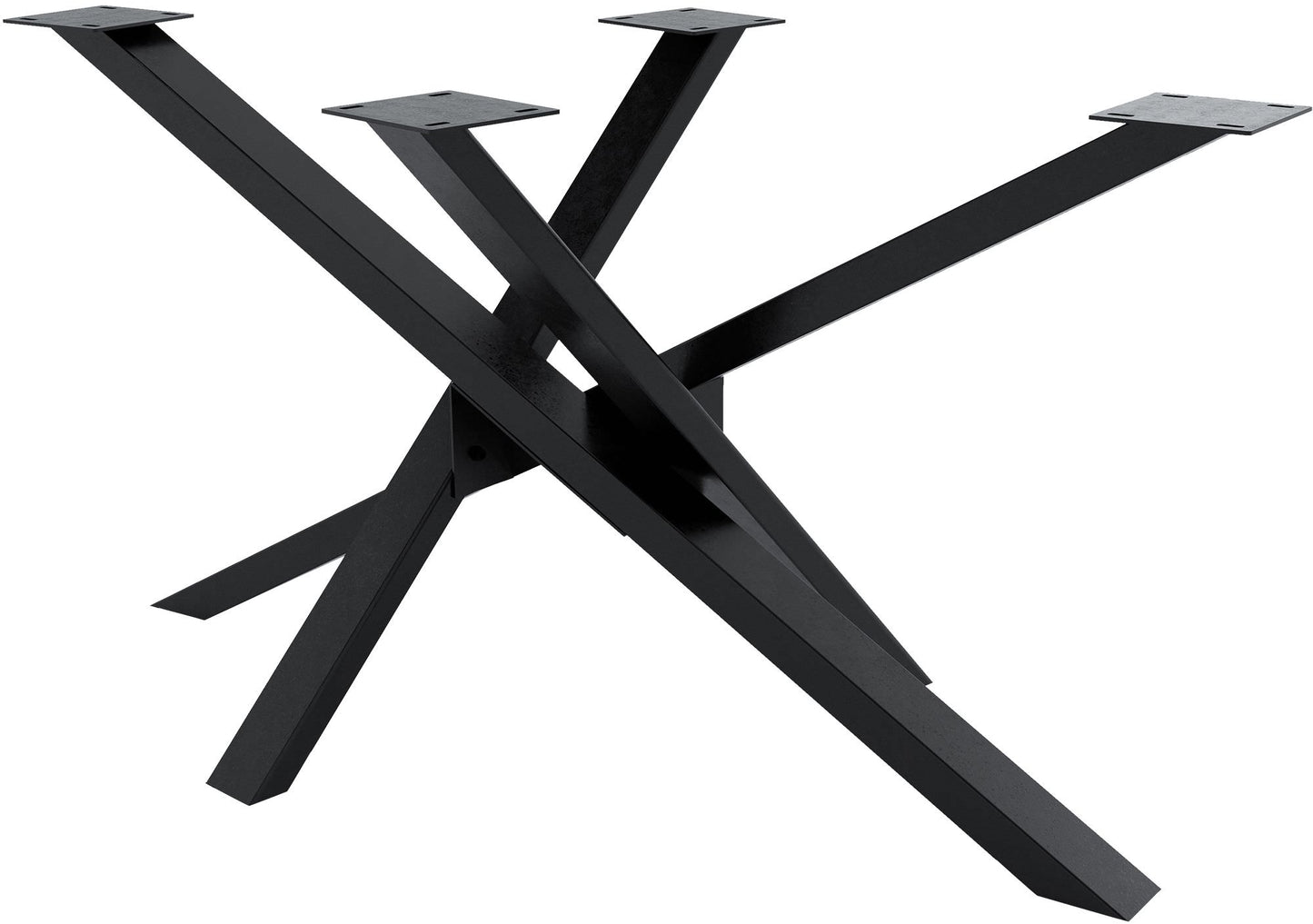 Jimmy picioare de masă