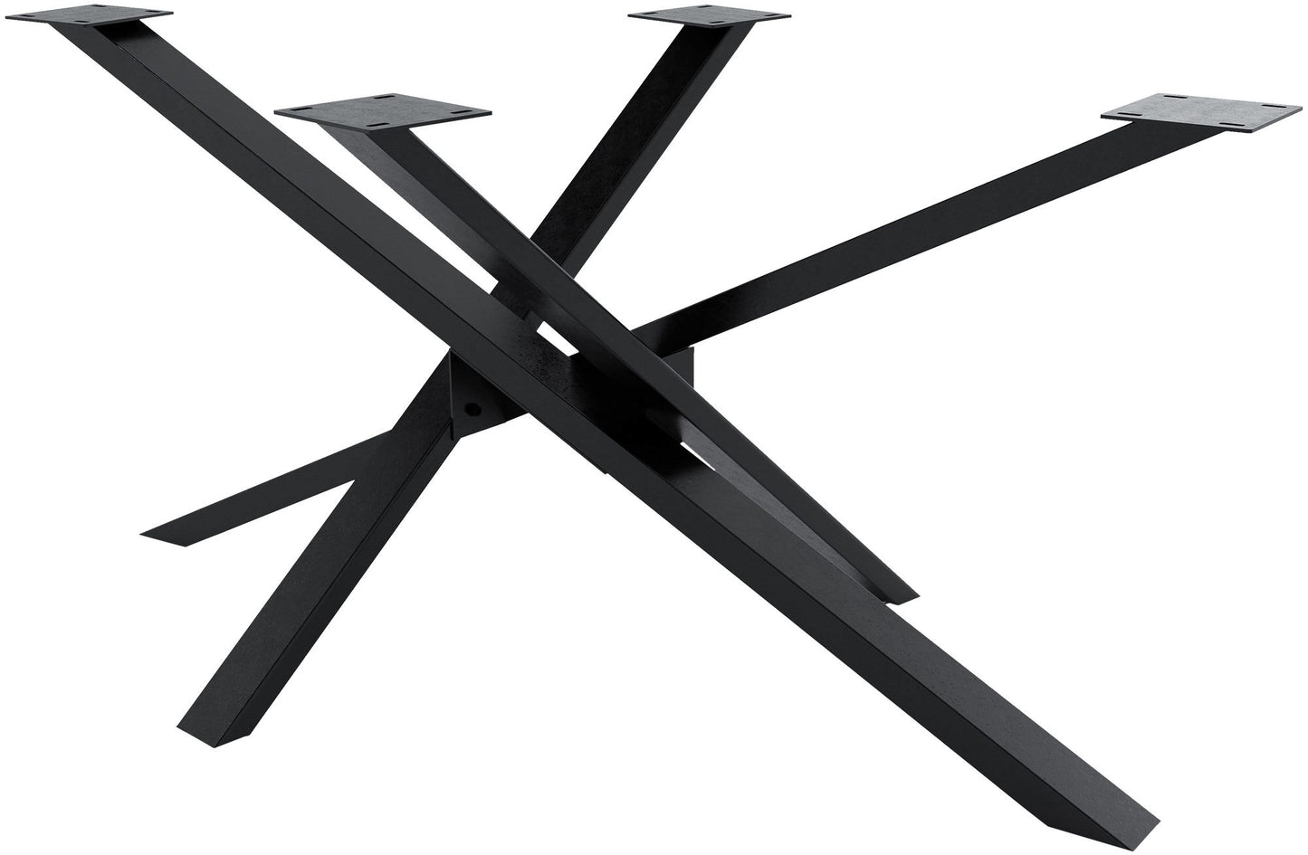 Jimmy picioare de masă