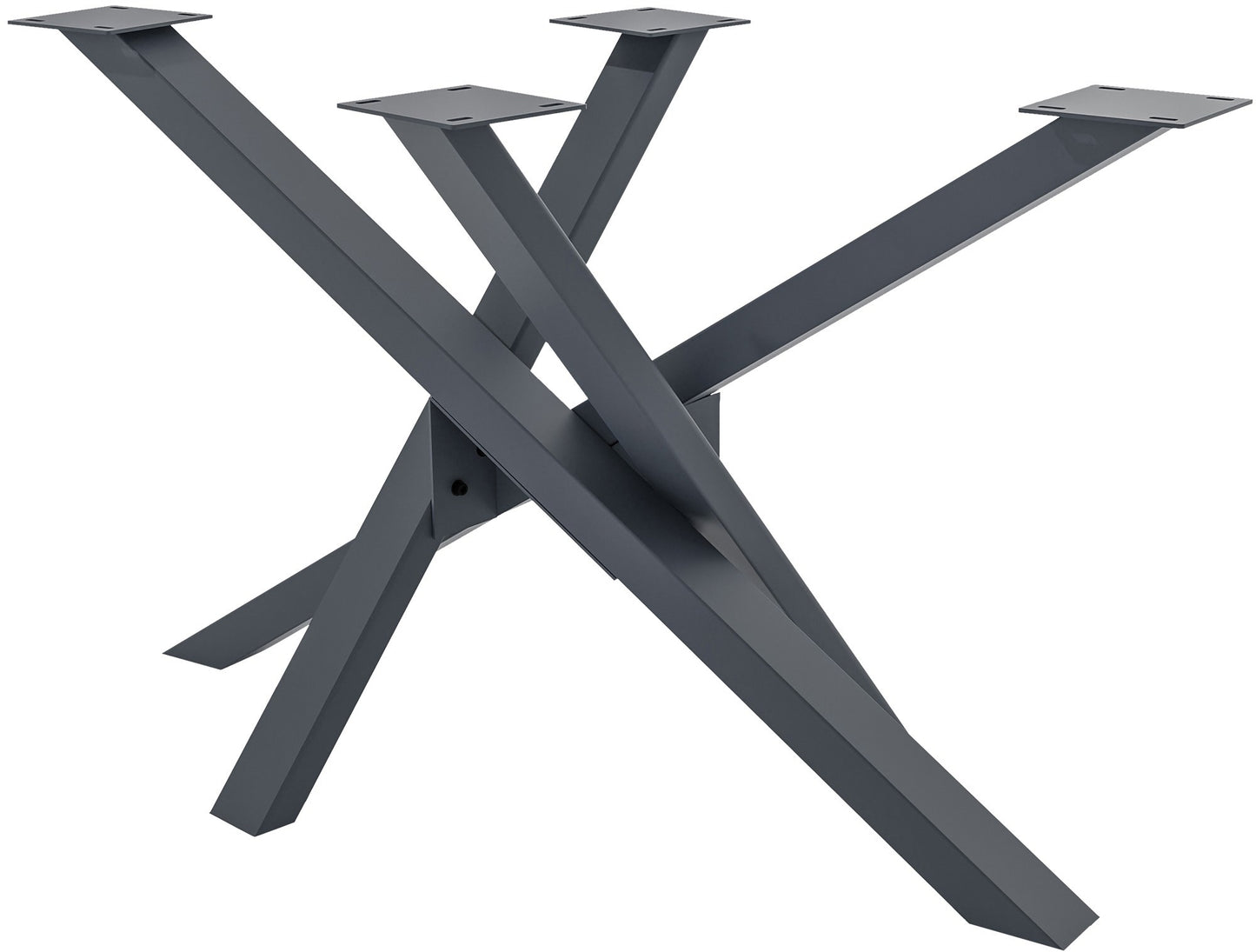 Jimmy picioare de masă