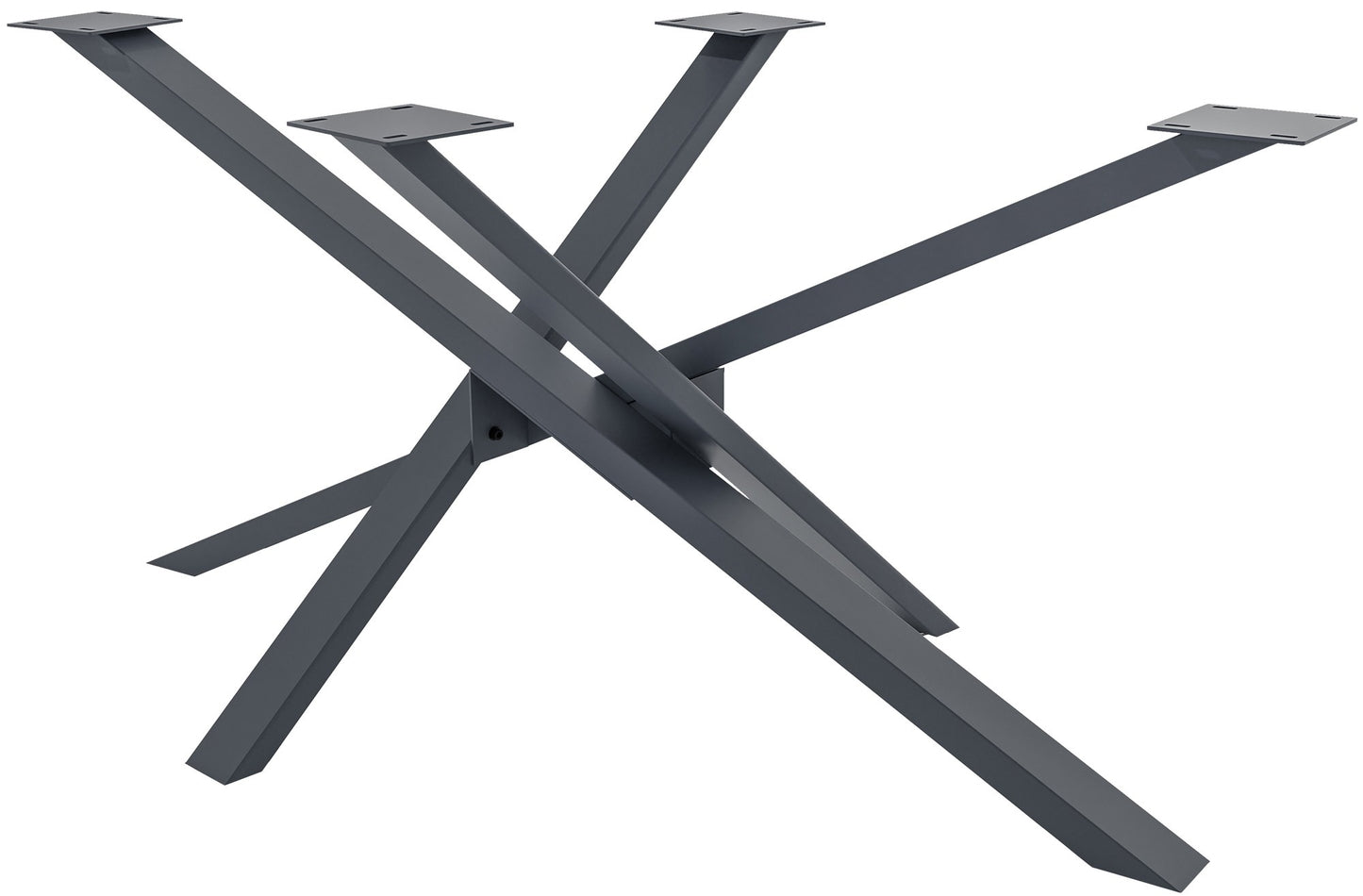 Jimmy picioare de masă