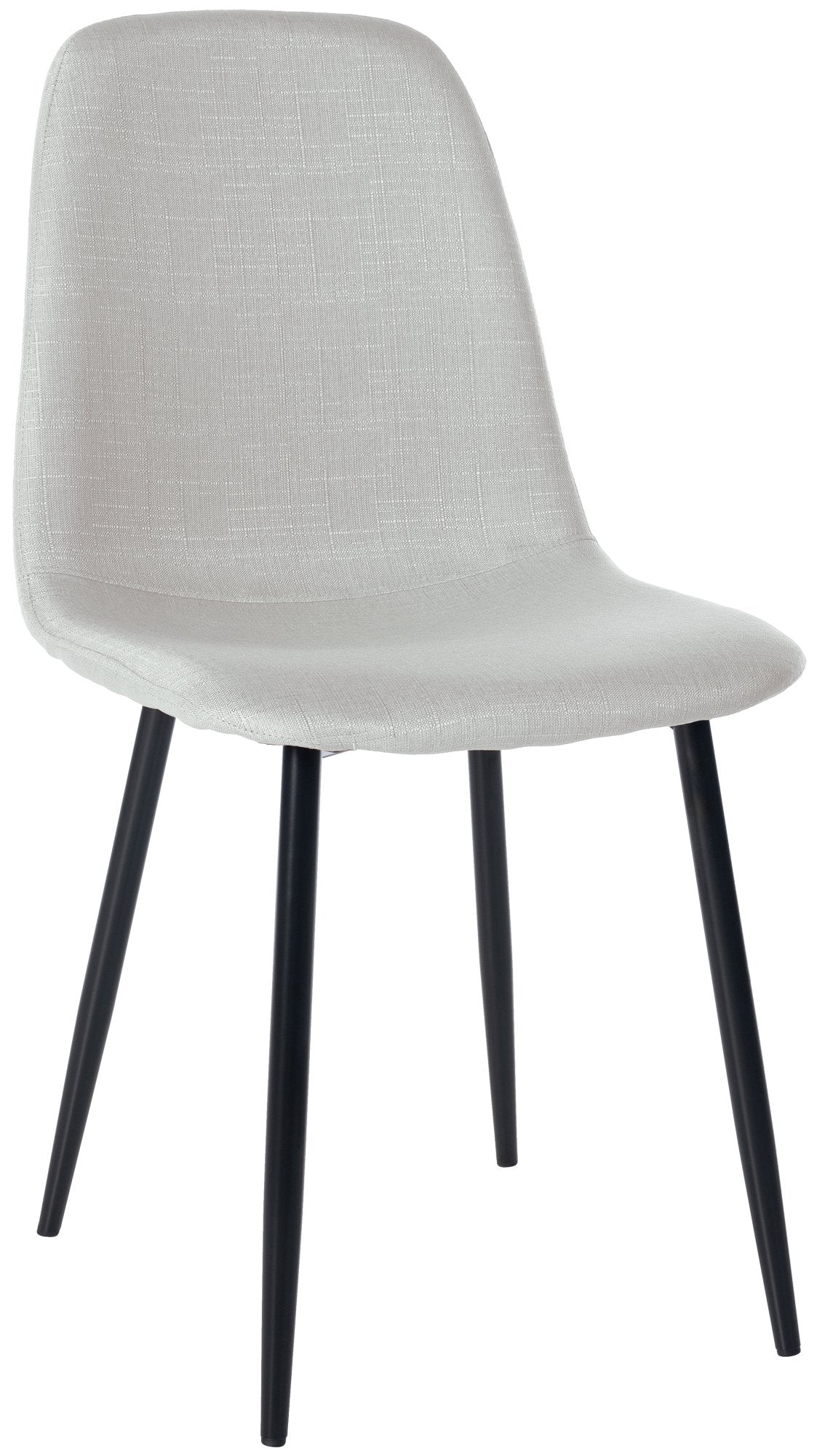 Scaun de luat masa Napier