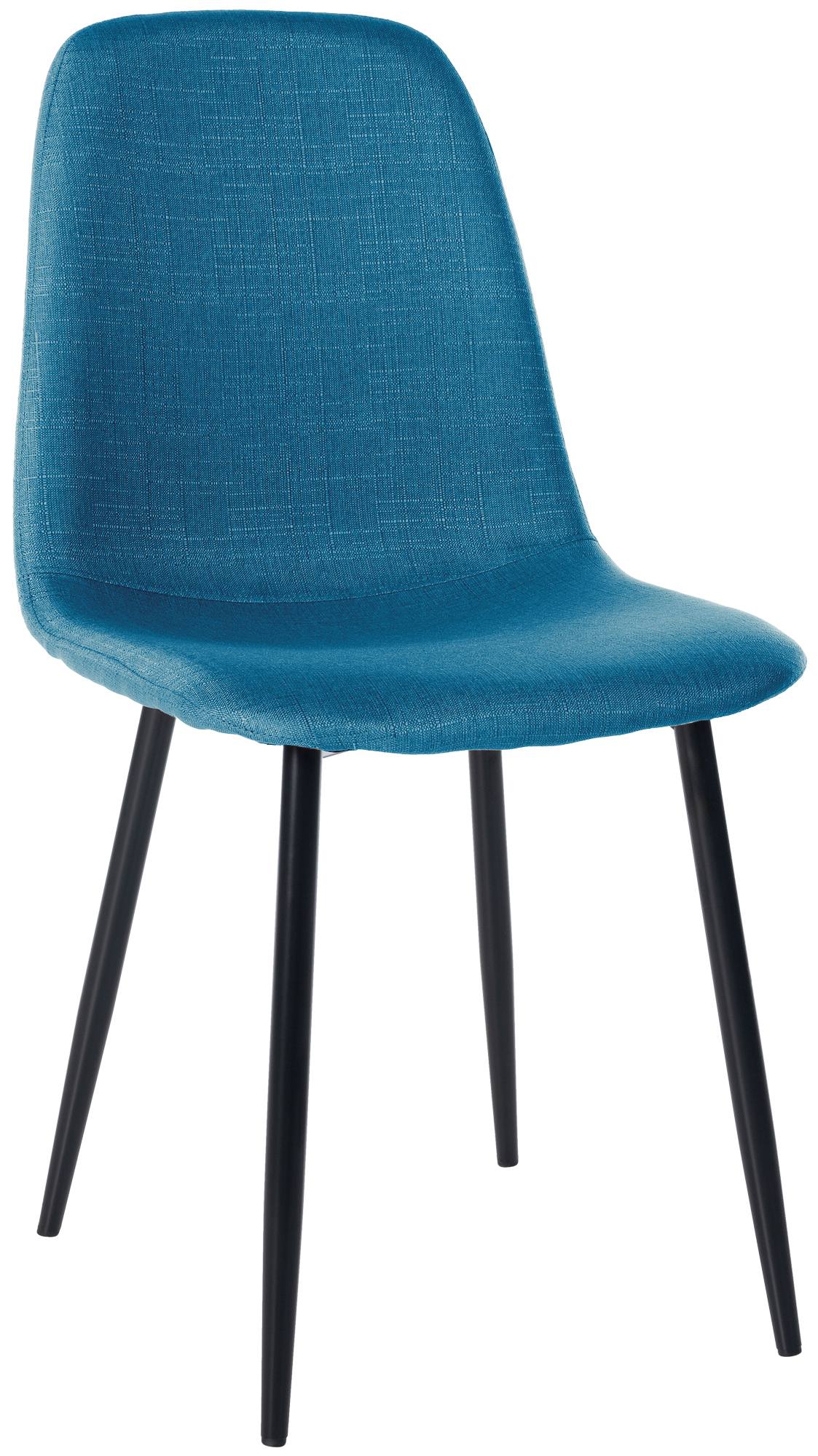 Scaun de luat masa Napier