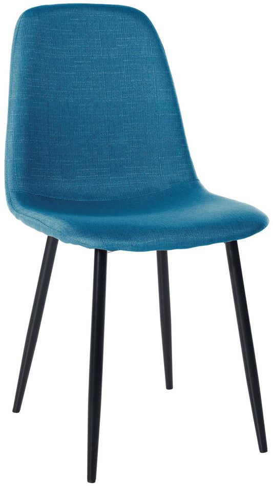 Scaun de luat masa Napier