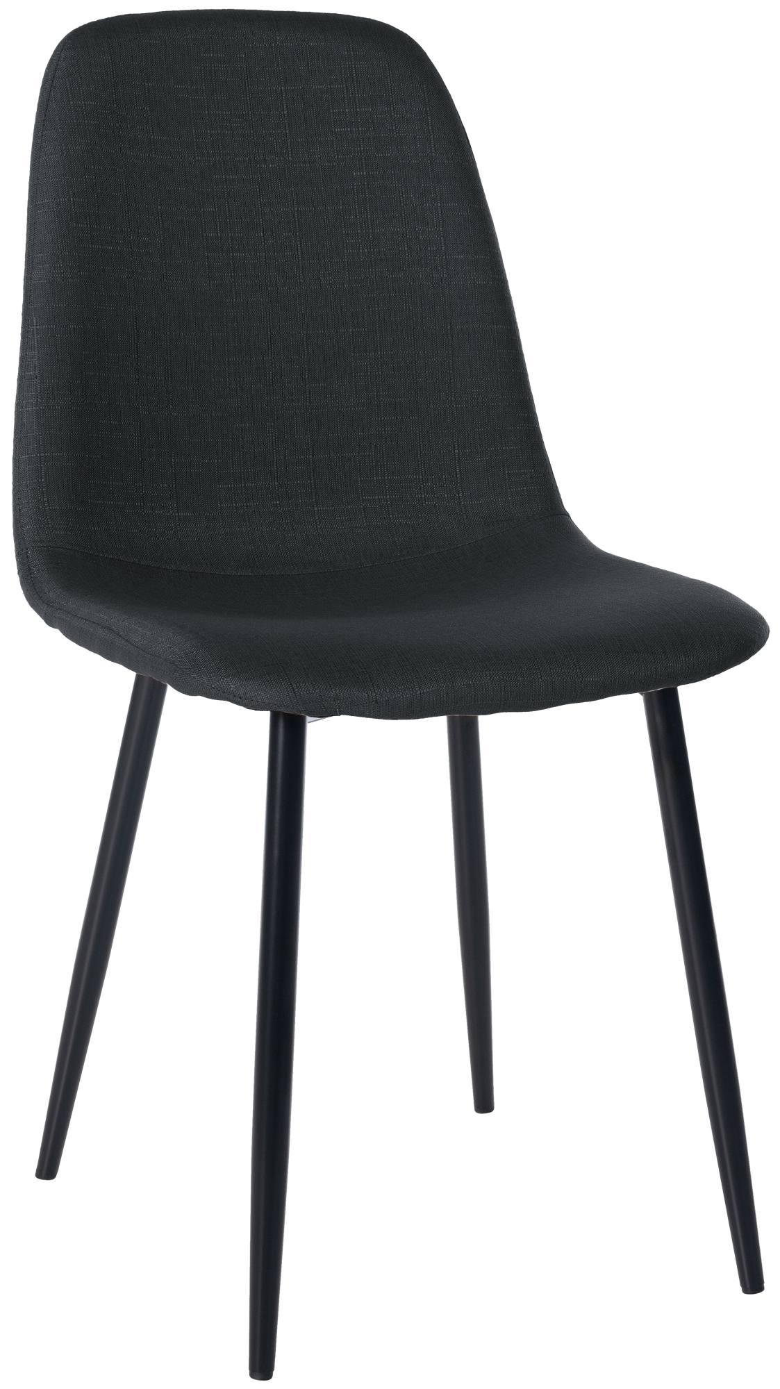 Scaun de luat masa Napier