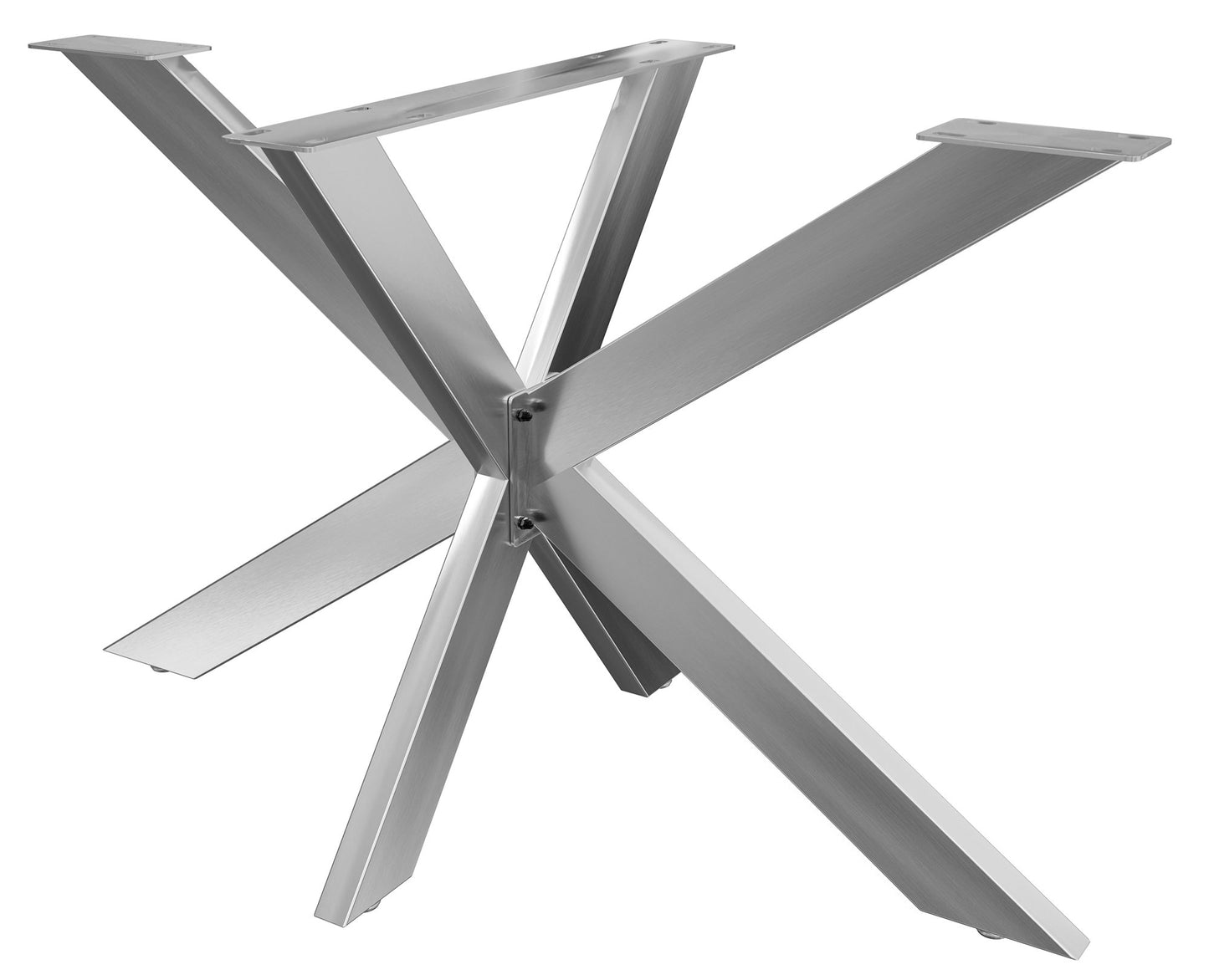 Biloxi picioare de masă