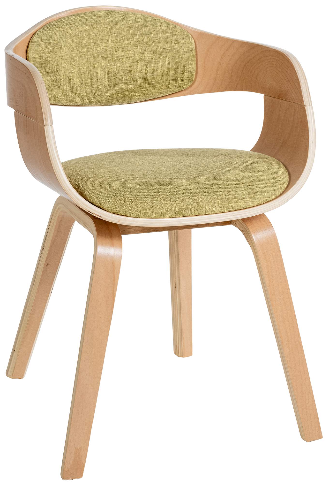 Tesatura scaun vizitator