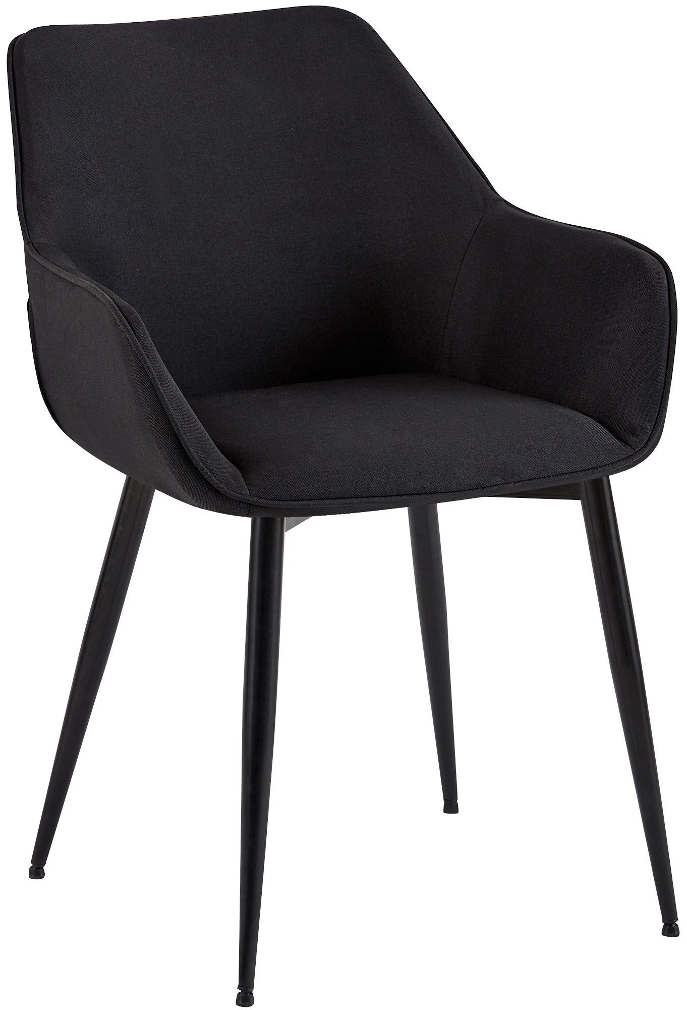 Vessa scaun de luat masa