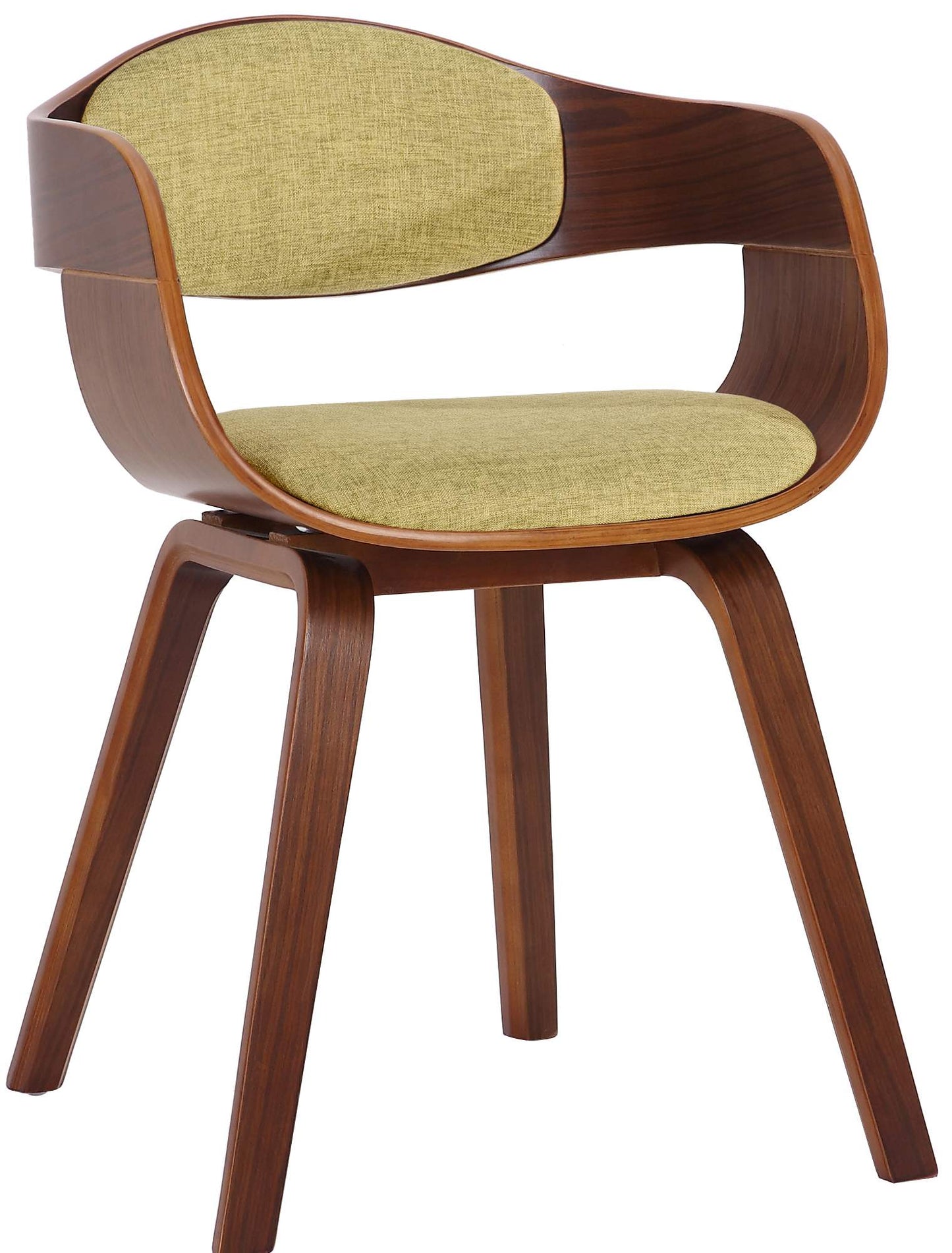 Tesatura scaun vizitator