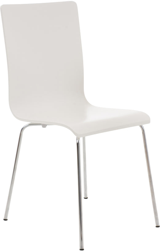 Scaun pentru vizitatori Pepe