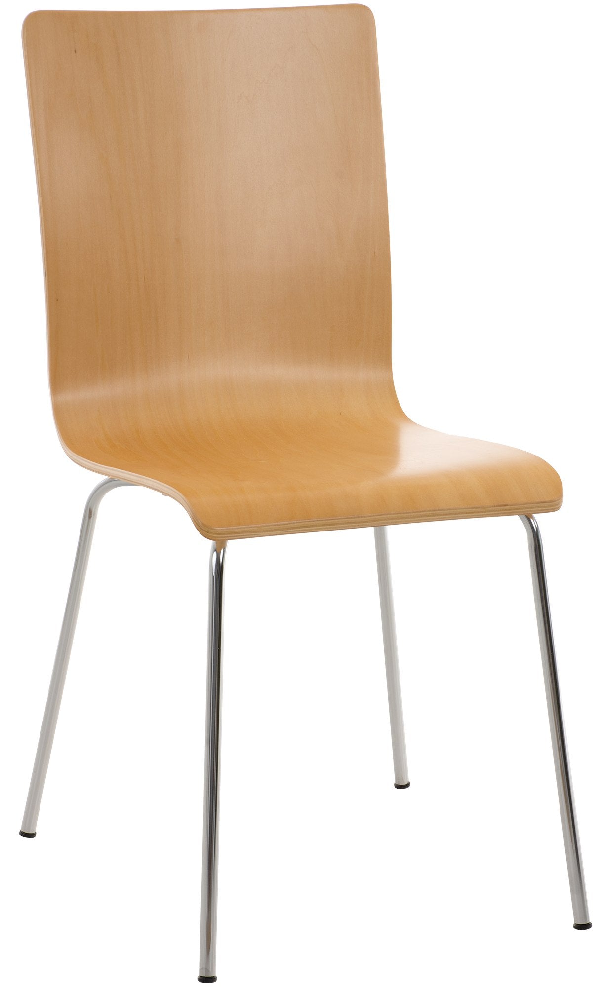 Scaun pentru vizitatori Pepe