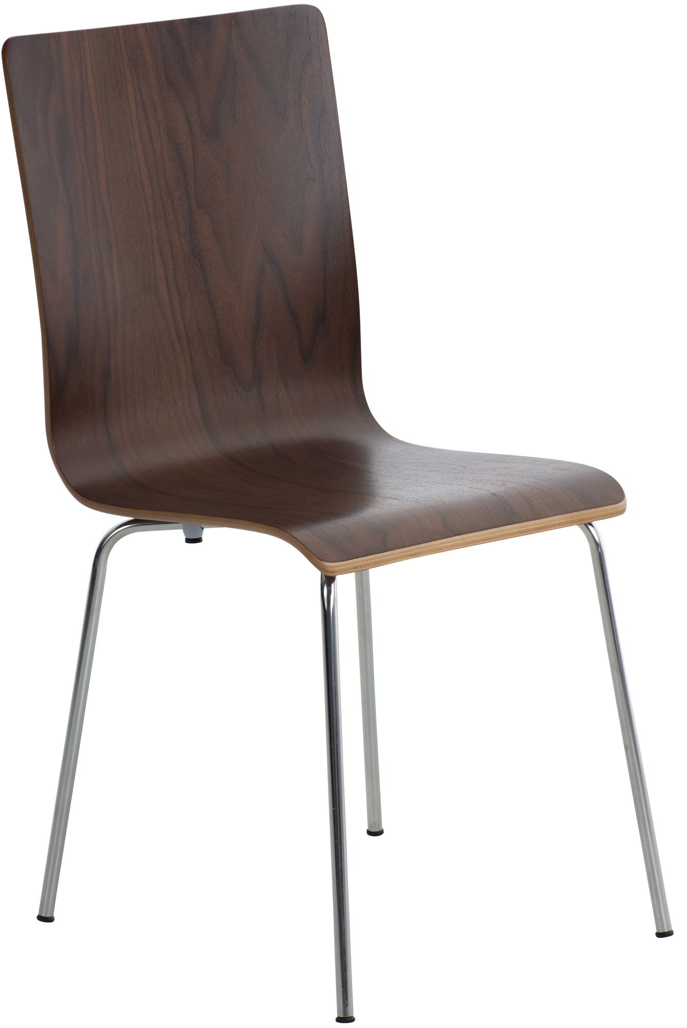 Scaun pentru vizitatori Pepe