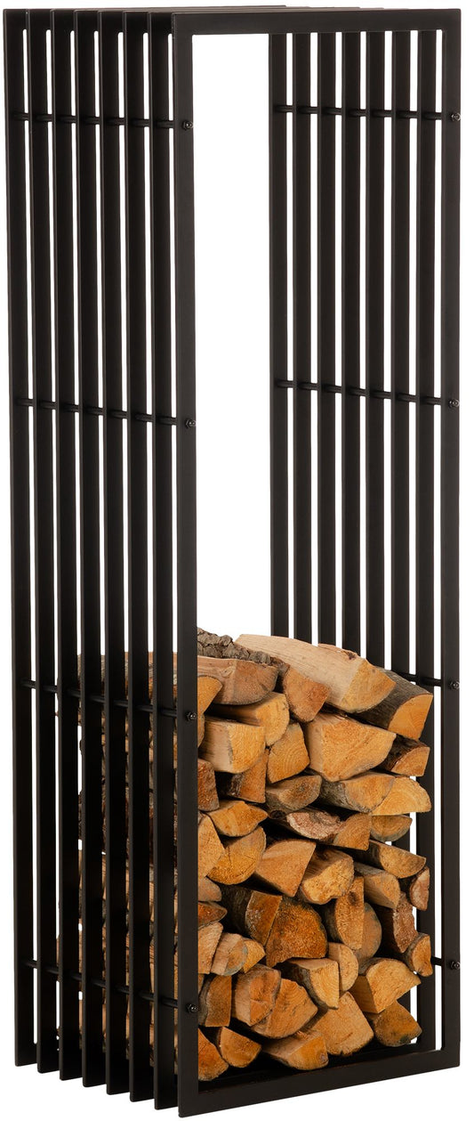 Suport pentru lemne de foc Irving