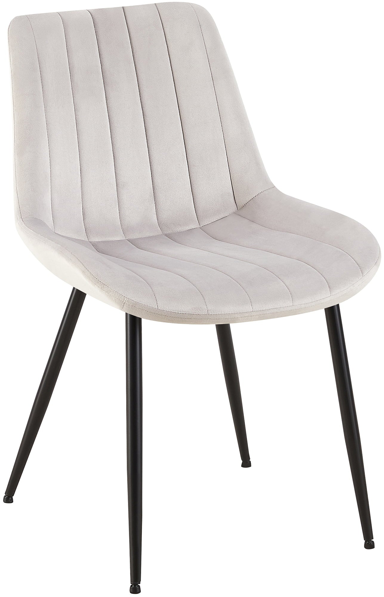 Scaun Rahden catifea