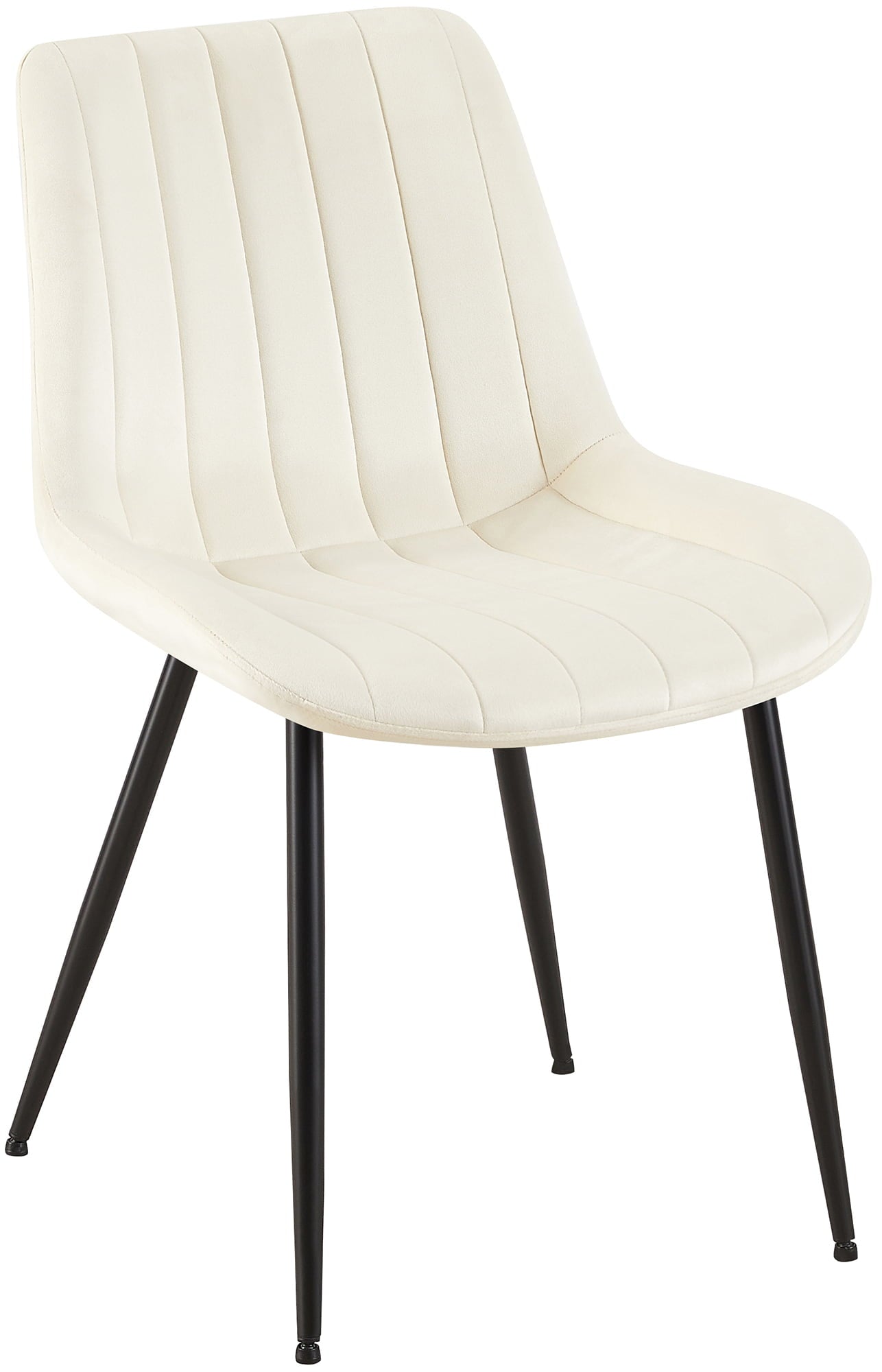 Scaun Rahden catifea