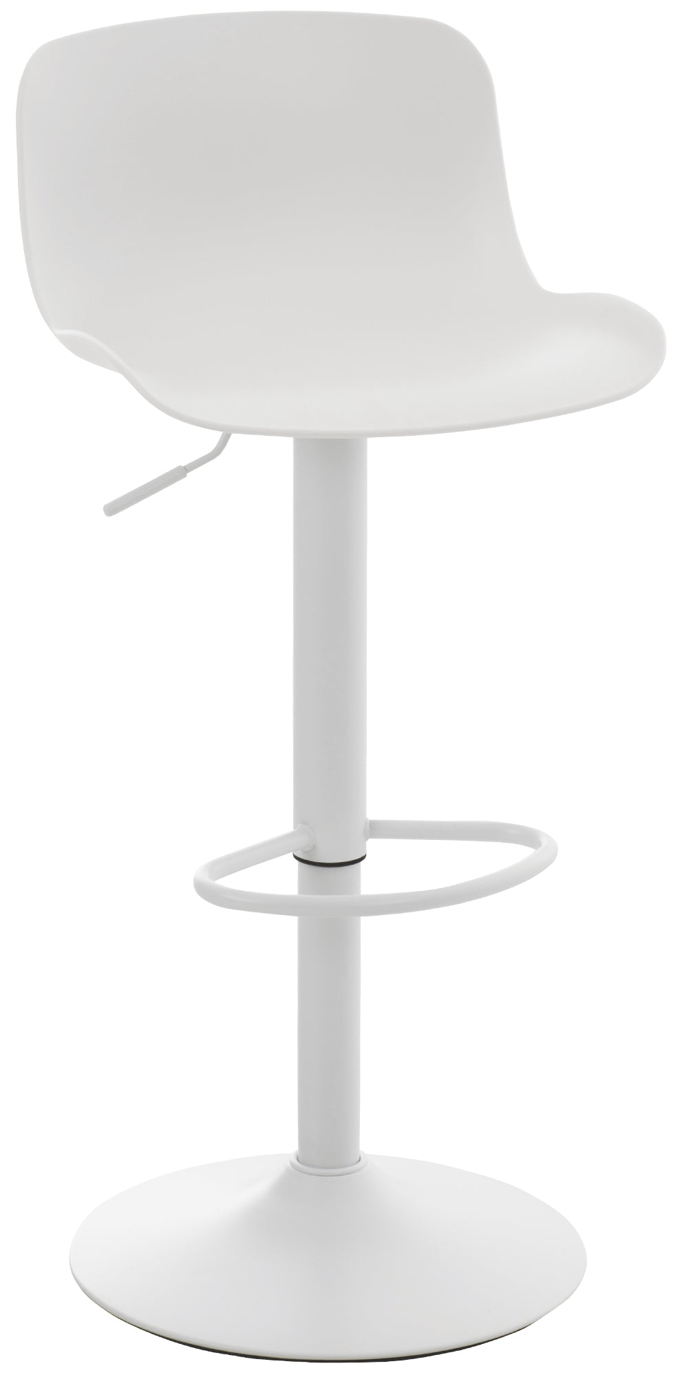 Taburet de bar Almada