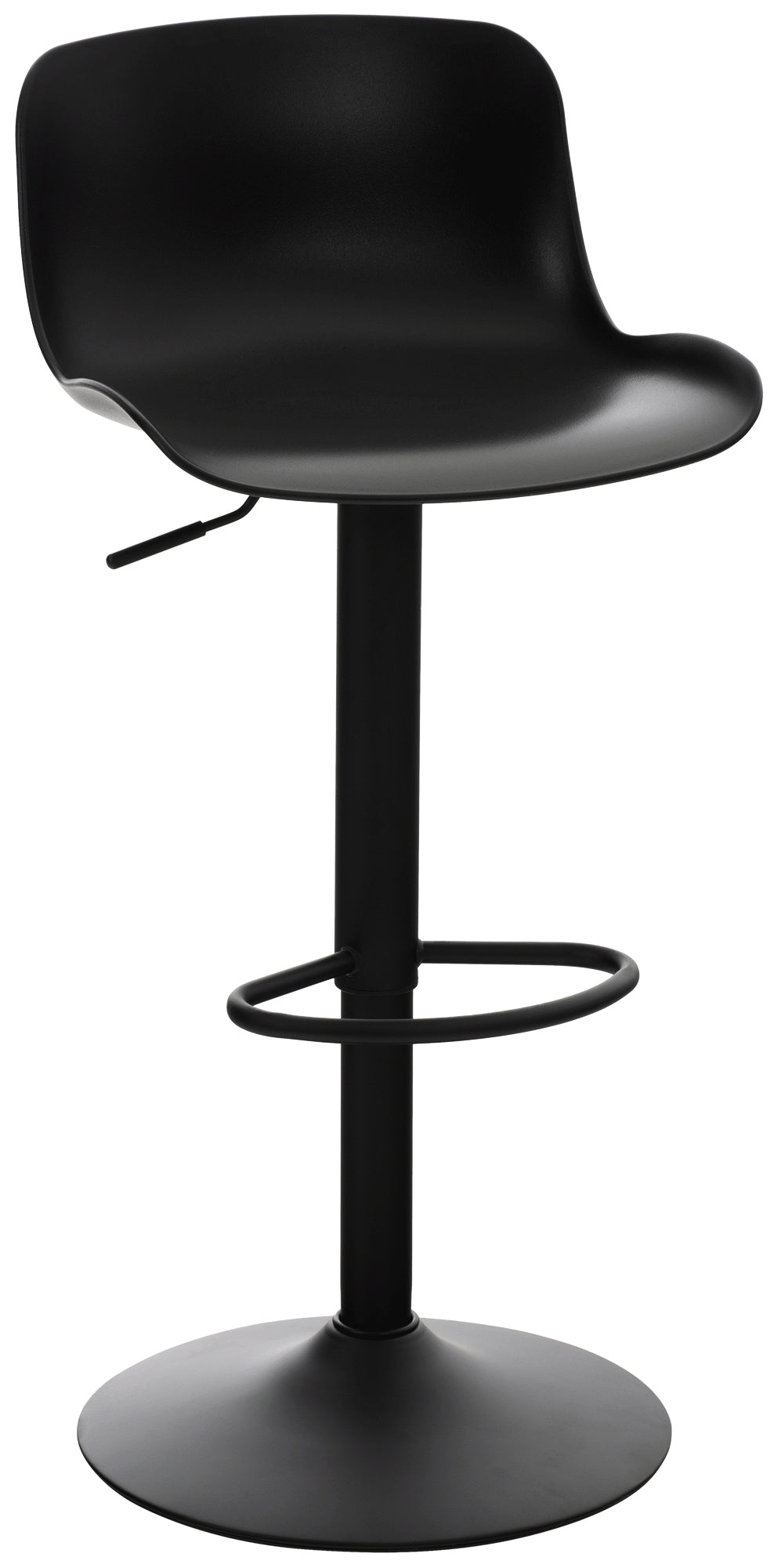 Taburet de bar Almada