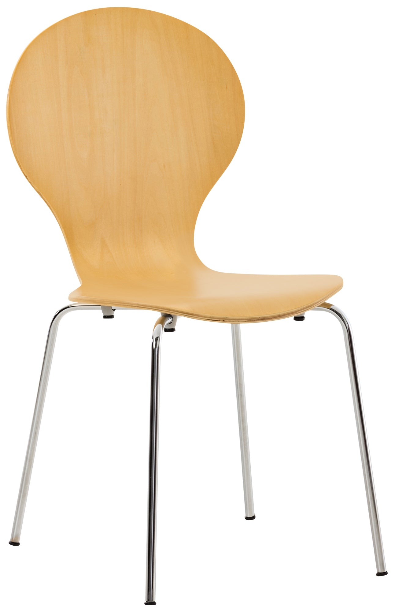 Scaun vizitator Diego