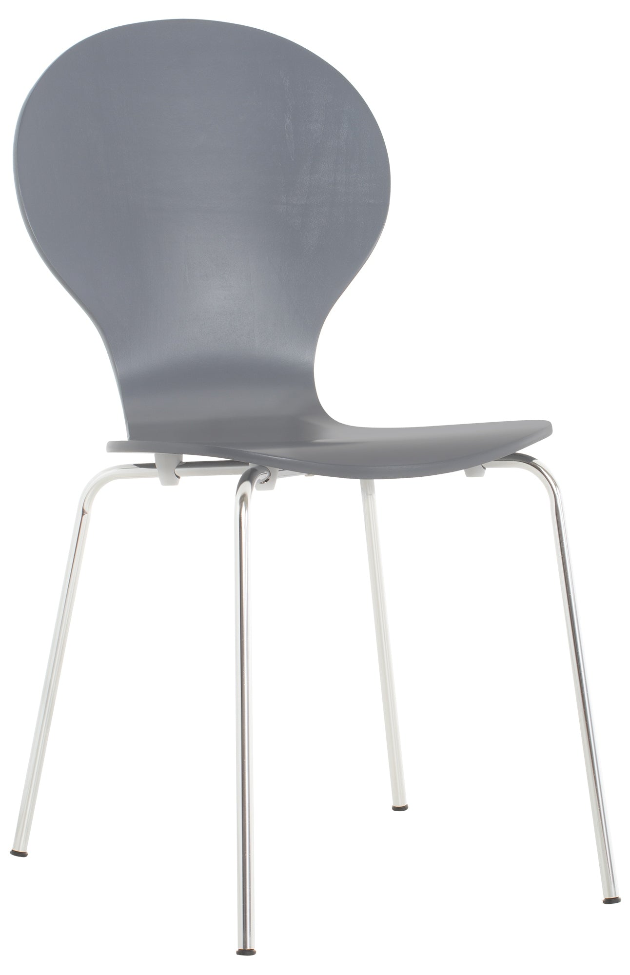 Scaun vizitator Diego