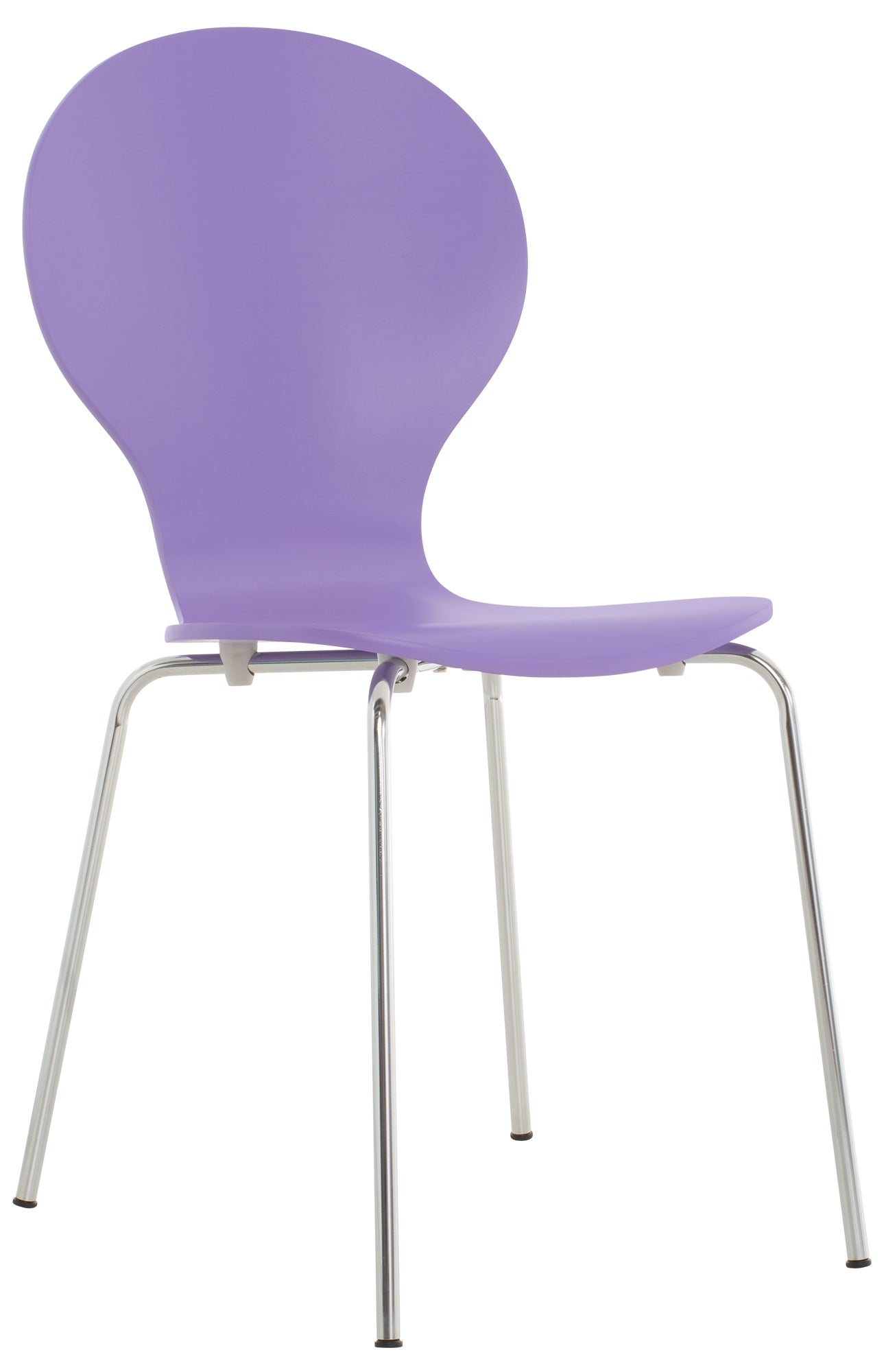 Scaun vizitator Diego