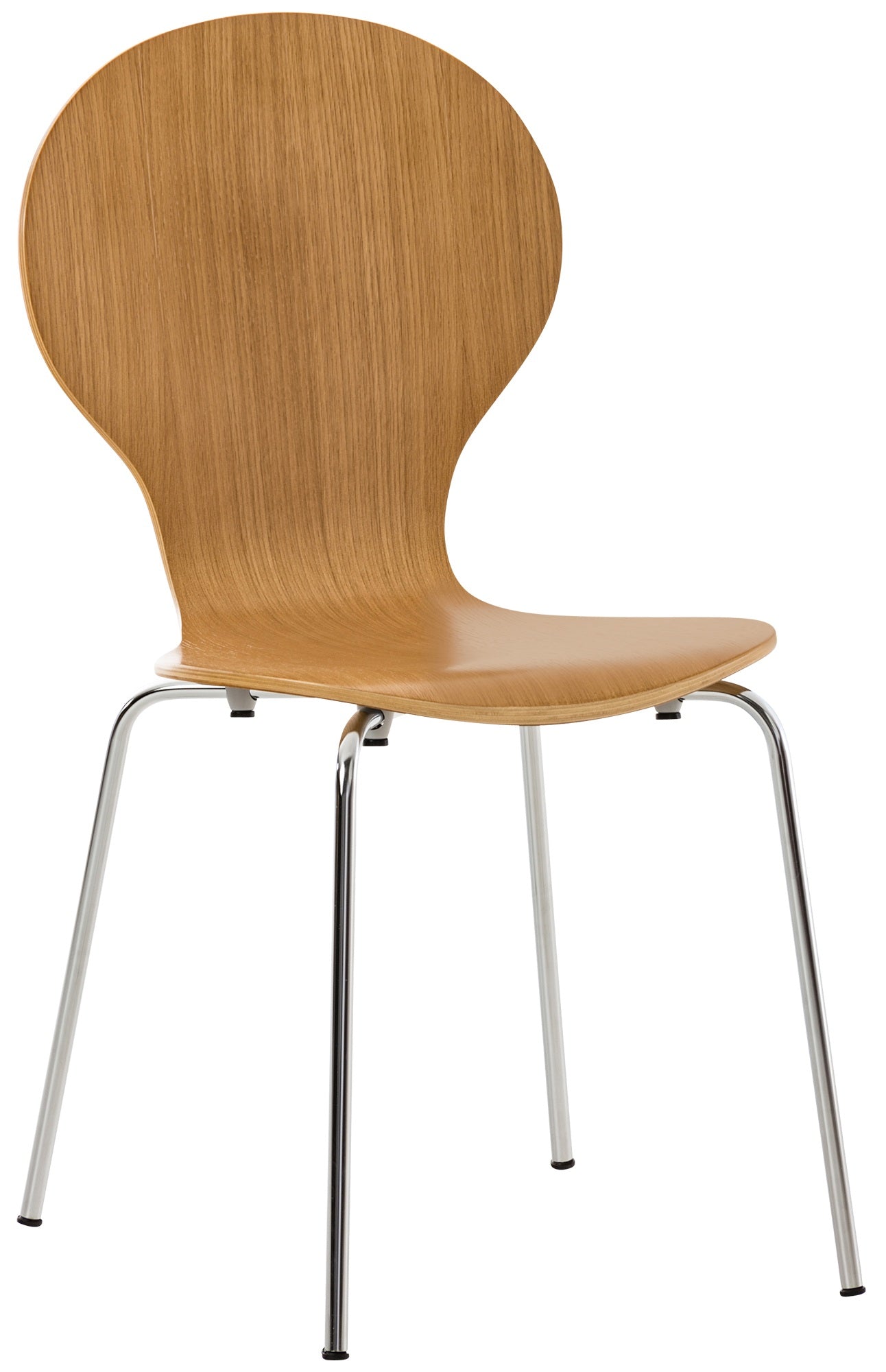 Scaun vizitator Diego