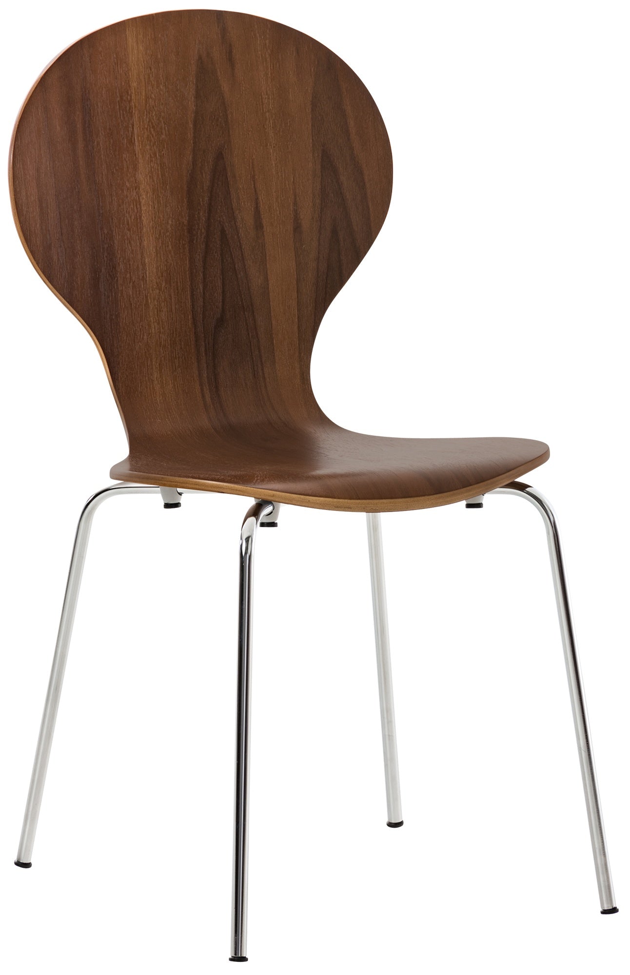 Scaun vizitator Diego