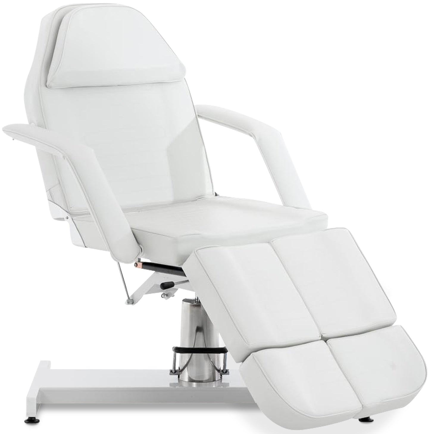 Scaun cosmetice hidraulice Split