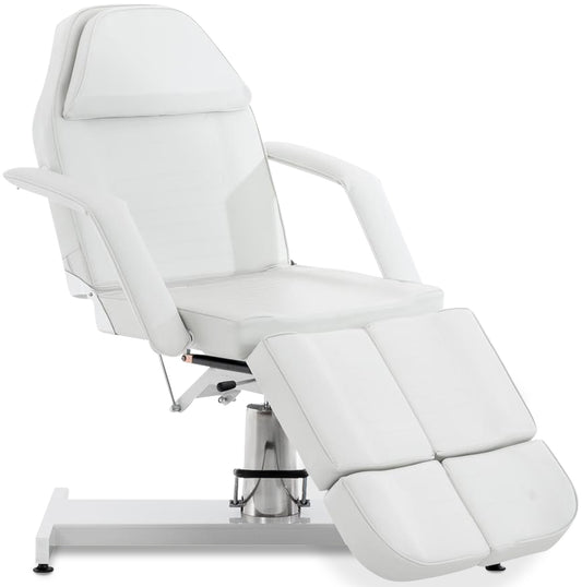 Scaun cosmetice hidraulice Split