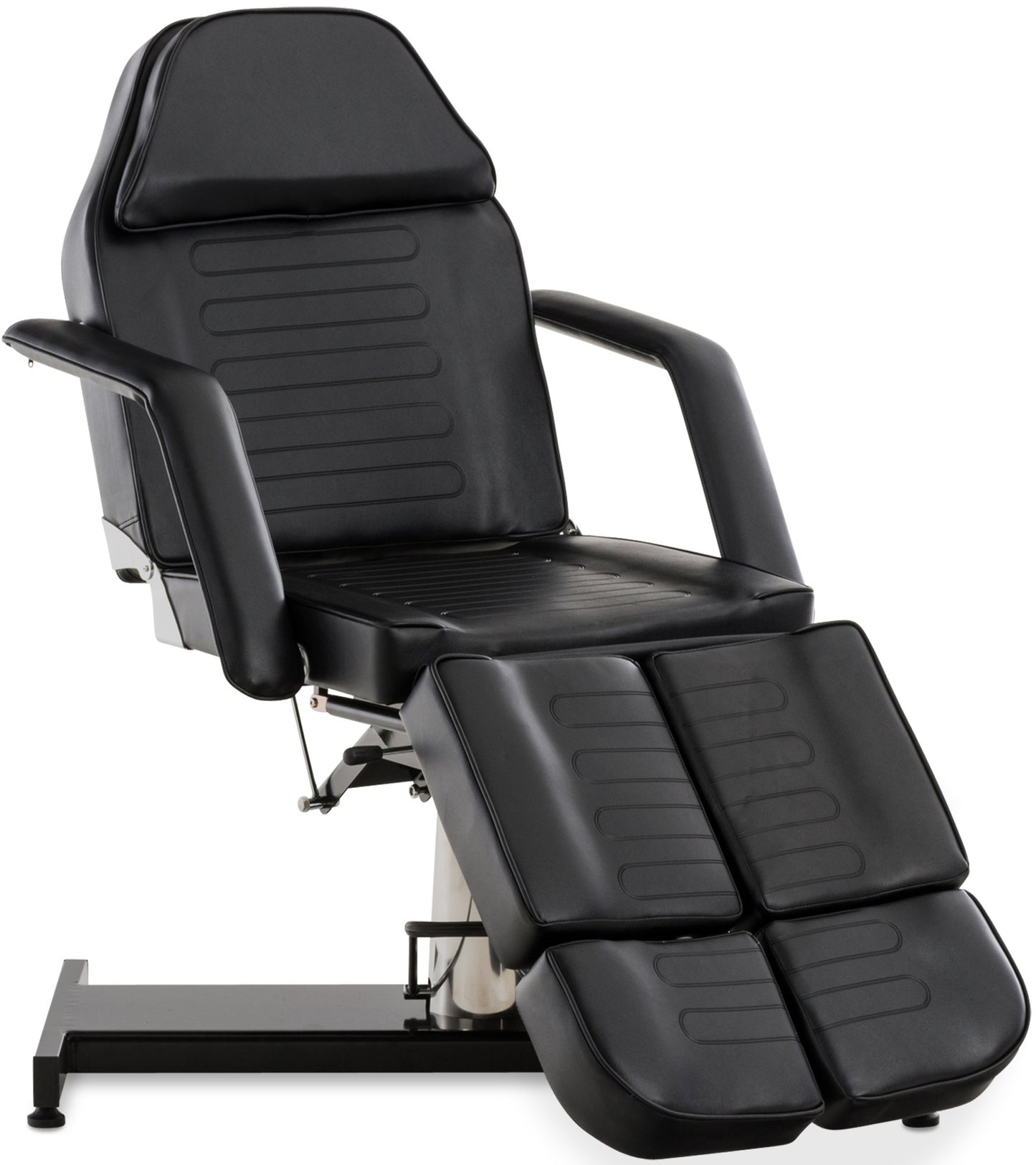 Scaun cosmetice hidraulice Split