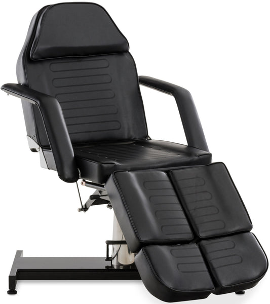 Scaun cosmetice hidraulice Split