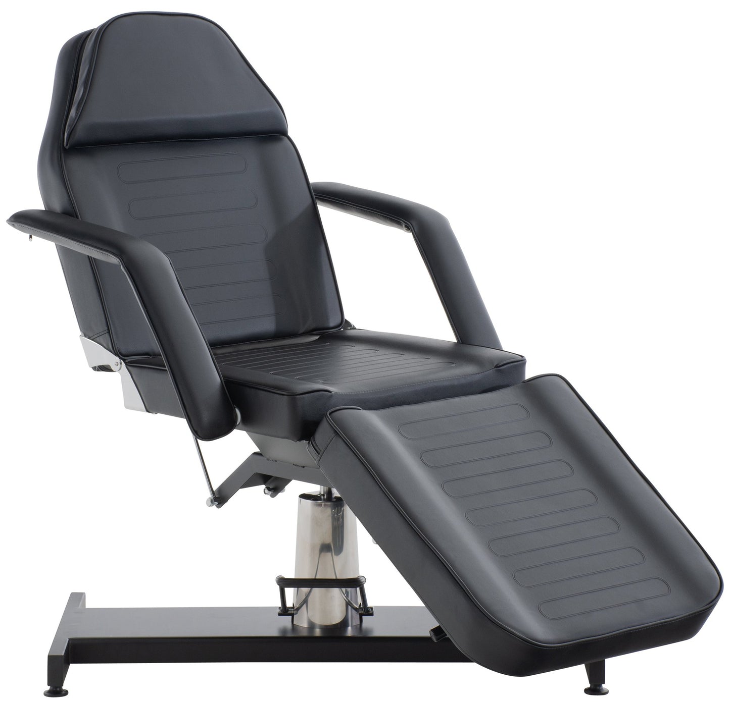 Canapea cosmetică hidraulică