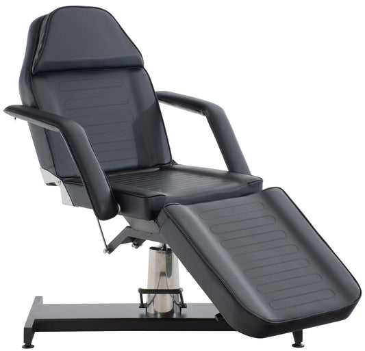 Canapea cosmetică hidraulică