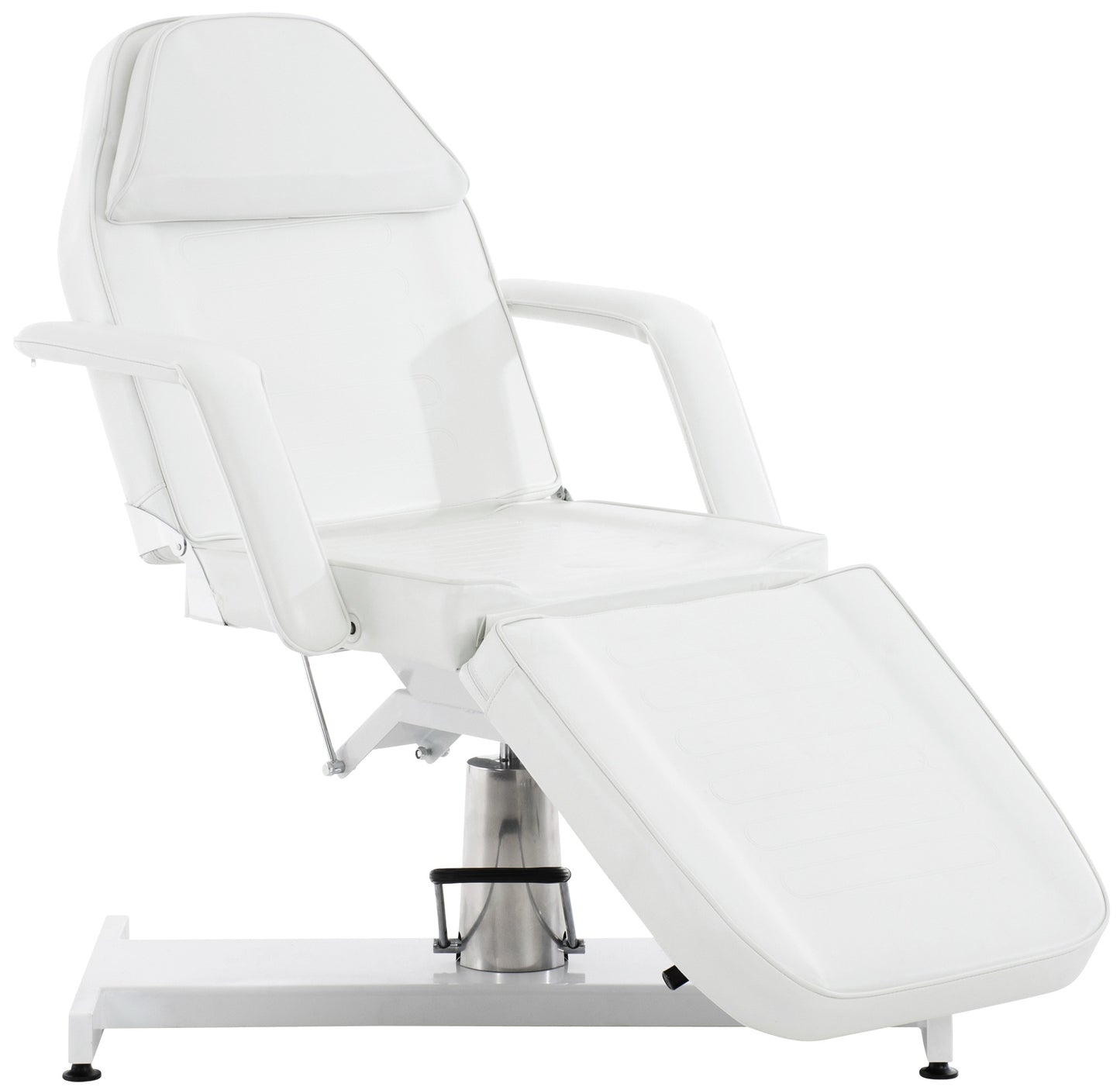 Canapea cosmetică hidraulică