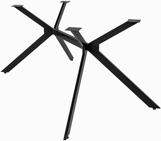 Picioare de masă Cascada