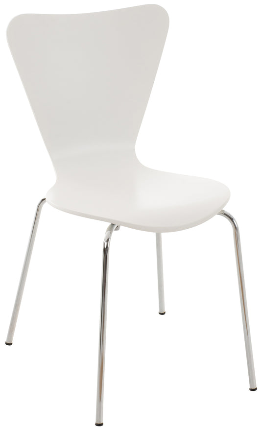 Scaun pentru vizitatori Calisto