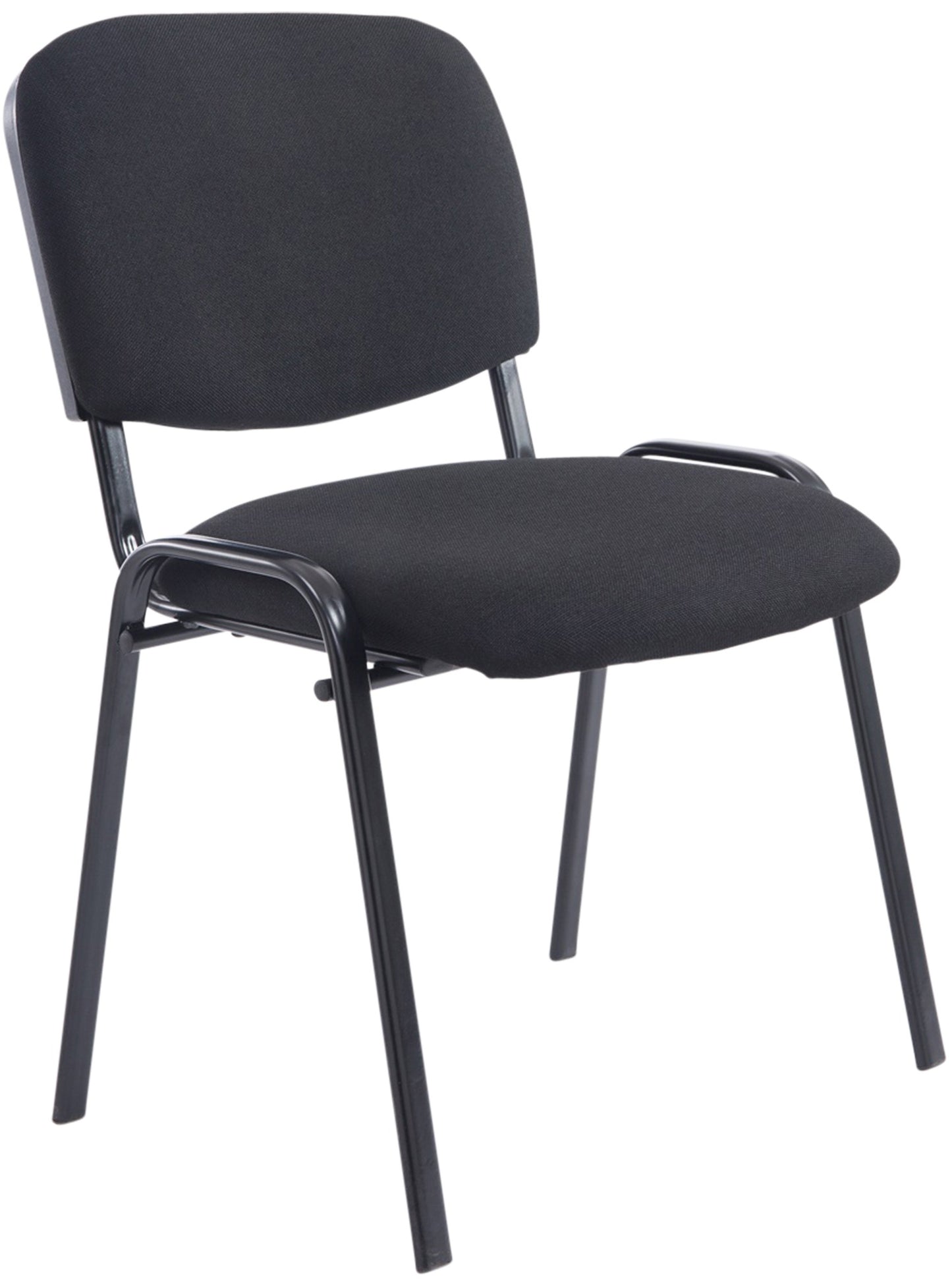 Ken XL stivuire tesatura scaun